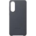 Samsung KindSuit kryt pre Galaxy S25 Edge, čierny