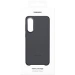 Samsung KindSuit kryt pre Galaxy S25 Edge, čierny