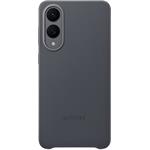 Samsung KindSuit kryt pre Galaxy S25 Edge, čierny