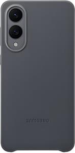 Samsung KindSuit kryt pre Galaxy S25 Edge, čierny