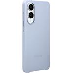Samsung KindSuit kryt pre Galaxy S25 Edge, svetlo-modrý