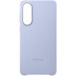 Samsung KindSuit kryt pre Galaxy S25 Edge, svetlo-modrý