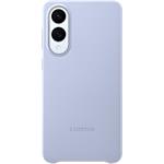 Samsung KindSuit kryt pre Galaxy S25 Edge, svetlo-modrý