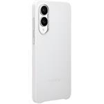Samsung KindSuit kryt pre Galaxy S25 Edge, svetlo-sivý