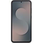 Samsung KindSuit kryt pre Galaxy S25 FE, čierny