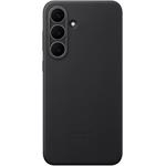 Samsung KindSuit kryt pre Galaxy S25 FE, čierny