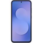 Samsung KindSuit kryt pre Galaxy S25 FE, modrý