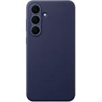 Samsung KindSuit kryt pre Galaxy S25 FE, modrý
