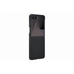 Samsung KindSuit kryt pre Galaxy Z Flip 7, čierny