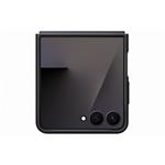 Samsung KindSuit kryt pre Galaxy Z Flip 7, čierny