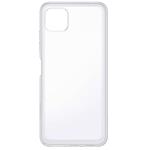 Samsung kryt pre A22 5G, priehľadný