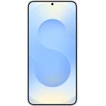 Samsung kryt pre S25+, transparentný