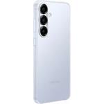 Samsung kryt pre S25+, transparentný
