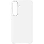 Samsung kryt pre S25+, transparentný