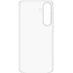 Samsung kryt pre S25+, transparentný