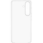 Samsung kryt pre S25, transparentný