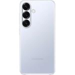 Samsung kryt pre S25, transparentný