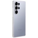 Samsung kryt pre S25 Ultra, transparentný