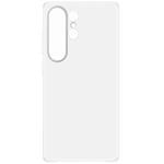 Samsung kryt pre S25 Ultra, transparentný