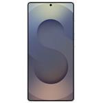 Samsung kryt pre S25 Ultra, transparentný