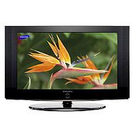 Samsung LCD TV LE32S86BD