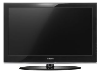Samsung LCD TV LE40A559 (40")