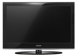 Samsung LCD TV LE40A656 (40")