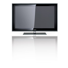 Samsung LCD TV LE46B620 (46")