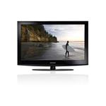 Samsung LE32E420 TV LCD 32"(82 cm) HD Ready 2D cierna