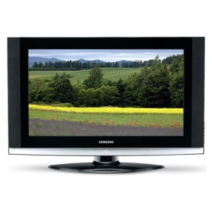 Samsung LE32S71 LCD TV