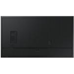 Samsung LED QB55C, 55"