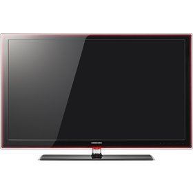 Samsung LED TV UE40B7000 (40")
