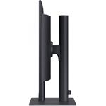 Samsung LF32TU870VUXEN, 32", UHD