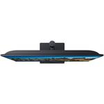 Samsung LF32TU870VUXEN, 32", UHD