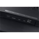 Samsung LF32TU870VUXEN, 32", UHD