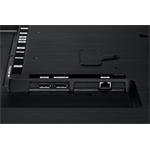 SAMSUNG LFD LH43PHFPMGC/EN (PH43F-P) 43"/700nits/24/7