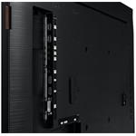 SAMSUNG LFD LH43PHFPMGC/EN (PH43F-P) 43"/700nits/24/7