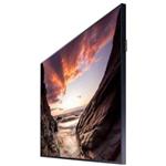 SAMSUNG LFD LH43PHFPMGC/EN (PH43F-P) 43"/700nits/24/7