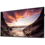 SAMSUNG LFD LH43PHFPMGC/EN (PH43F-P) 43"/700nits/24/7