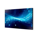SAMSUNG LFD LH46UMNHLBB/EN (UM46N-E) 46"/500nits/24/7