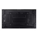 SAMSUNG LFD LH46UMNHLBB/EN (UM46N-E) 46"/500nits/24/7