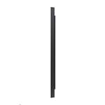 SAMSUNG LFD LH55OMNSLGB/EN (OM55N) 55"/4000nits/24/7