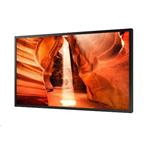 SAMSUNG LFD LH55OMNSLGB/EN (OM55N) 55"/4000nits/24/7