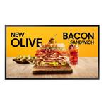 SAMSUNG LFD LH55OMNSLGB/EN (OM55N) 55"/4000nits/24/7