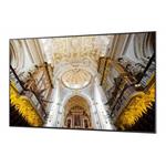 SAMSUNG LFD LH85QMNEBGC/EN (QM85N) 85"/500nits/