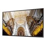 SAMSUNG LFD LH98QMNEBGC/EN (QM98N) 98"/500nits