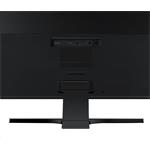 Samsung LU28E590DS, 28" , rozbalený