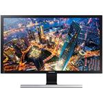 Samsung LU28E590DS, 28" , rozbalený