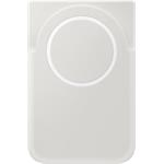 Samsung magnetická bezdrôtová powerbanka, 25W, 5000mAh, sivá