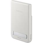 Samsung magnetická bezdrôtová powerbanka, 25W, 5000mAh, sivá